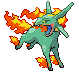 [PokeCommunity.com] Shadow Scizor's Sprites