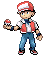 [PokeCommunity.com] Teh Randomness Sprite Shop