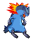 [PokeCommunity.com] Shadow Scizor's Sprites