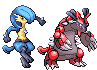 [PokeCommunity.com] Shadow Scizor's Sprites