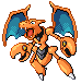 [PokeCommunity.com] Shadow Scizor's Sprites