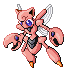 [PokeCommunity.com] Teh Randomness Sprite Shop