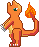 [PokeCommunity.com] Shadow Scizor's Sprites