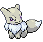 [PokeCommunity.com] Shadow Scizor's Sprites