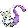 [PokeCommunity.com] Shadow Scizor's Sprites
