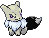 [PokeCommunity.com] Shadow Scizor's Sprites