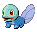 [PokeCommunity.com] Shadow Scizor's Sprites