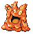 [PokeCommunity.com] Pixel Art Lounge