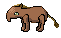 [PokeCommunity.com] Pixel Art Lounge