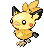 [PokeCommunity.com] Shadow Scizor's Sprites