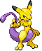 [PokeCommunity.com] Shadow Scizor's Sprites