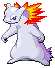 [PokeCommunity.com] Shadow Scizor's Sprites