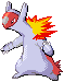 [PokeCommunity.com] Shadow Scizor's Sprites
