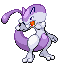 [PokeCommunity.com] Shadow Scizor's Sprites