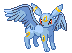 [PokeCommunity.com] Shadow Scizor's Sprites