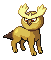 [PokeCommunity.com] Shadow Scizor's Sprites