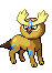 [PokeCommunity.com] Shadow Scizor's Sprites