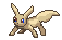 [PokeCommunity.com] Pixel Art Lounge