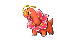 [PokeCommunity.com] Shadow Scizor's Sprites