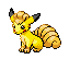 [PokeCommunity.com] Shadow Scizor's Sprites