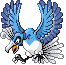 [PokeCommunity.com] Shadow Scizor's Sprites