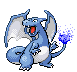 [PokeCommunity.com] Shadow Scizor's Sprites