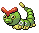 [PokeCommunity.com] Pixel Art Lounge
