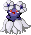 [PokeCommunity.com] Shadow Scizor's Sprites