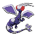 [PokeCommunity.com] Shadow Scizor's Sprites