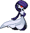 [PokeCommunity.com] Shadow Scizor's Sprites