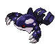 [PokeCommunity.com] Shadow Scizor's Sprites
