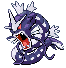 [PokeCommunity.com] Shadow Scizor's Sprites