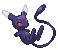 [PokeCommunity.com] Shadow Scizor's Sprites