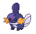 [PokeCommunity.com] Shadow Scizor's Sprites