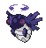 [PokeCommunity.com] Shadow Scizor's Sprites