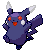 [PokeCommunity.com] Shadow Scizor's Sprites