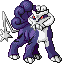 [PokeCommunity.com] Shadow Scizor's Sprites