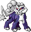 [PokeCommunity.com] Shadow Scizor's Sprites