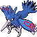 [PokeCommunity.com] Shadow Scizor's Sprites