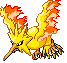 [PokeCommunity.com] Qwertyman's PokePound!