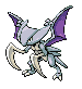 Shadow Scizor's Adoptions