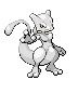 [PokeCommunity.com] Shadow Scizor's Sprites