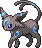 Shadow Scizor's Adoptions