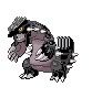 [PokeCommunity.com] Shadow Scizor's Sprites