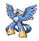 [PokeCommunity.com] Shadow Scizor's Sprites