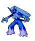 [PokeCommunity.com] Shadow Scizor's Sprites