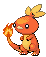 [PokeCommunity.com] Shadow Scizor's Sprites