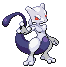 [PokeCommunity.com] Shadow Scizor's Sprites