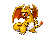 [PokeCommunity.com] Shadow Scizor's Sprites