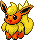 [PokeCommunity.com] Shadow Scizor's Sprites